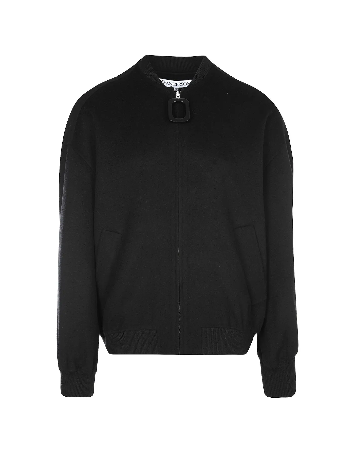 JW ANDERSON | Blouson | 
